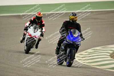 media/Nov-22-2025-2WTD (Sat) [[7eb050eb5f]]/C Group/Session 1 (Bowl Exit)/